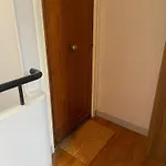 דירה Perche Sur Les Toits, Avec Ascenseur, 16 Eme Quartier Calme Securise- Proche Quai Seine Roland Garros