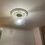 Perche Sur Les Toits, Avec Ascenseur, 16 Eme Quartier Calme Securise- Proche Quai Seine Roland Garros *
