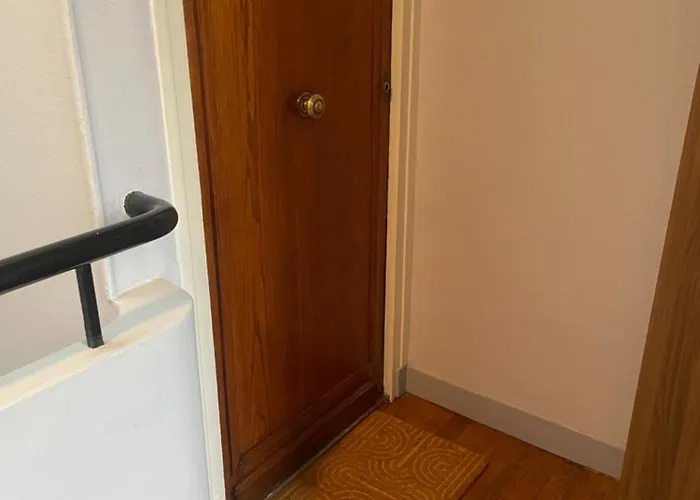شقة Perche Sur Les Toits, Avec Ascenseur, 16 Eme Quartier Calme Securise- Proche Quai Seine